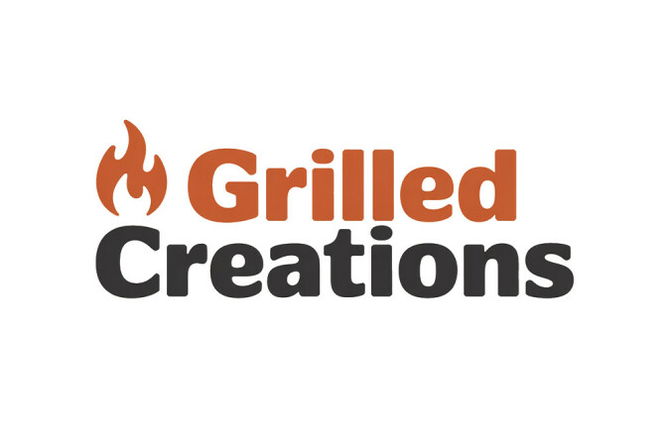 GrilledCreations.com