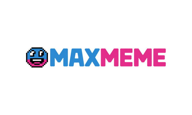 MaxMeme.com
