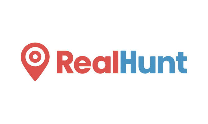 RealHunt.com