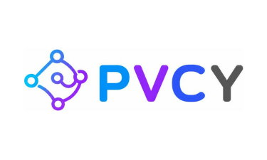 PVCY.com is for sale