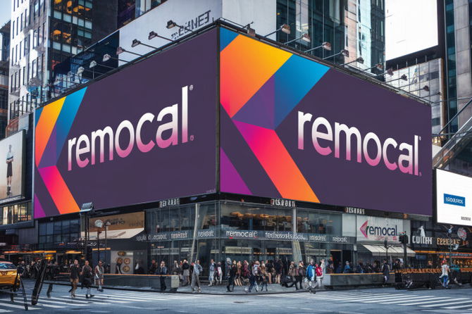 Remocal.com