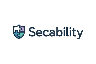 Secability.com