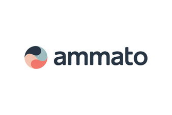 Ammato logo