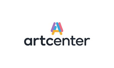 ArtCenter.com