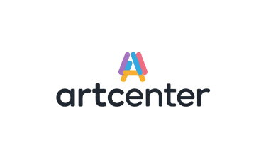 ArtCenter.com