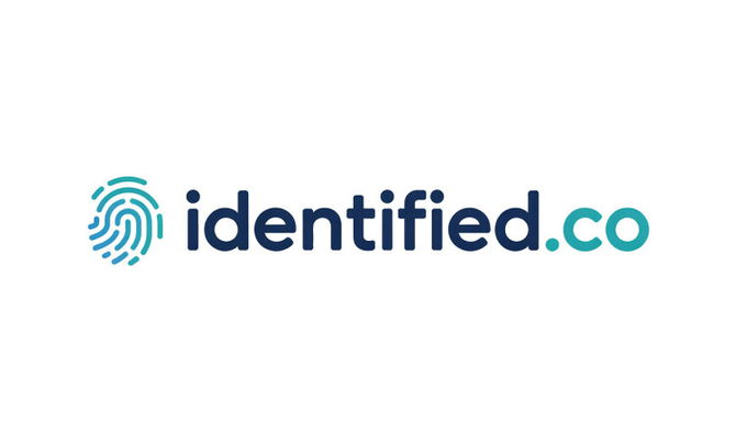 Identified.co