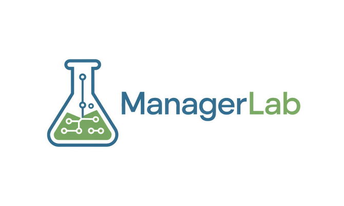 ManagerLab.com