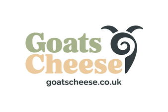 GoatsCheese.co.uk - Creative brandable domain for sale