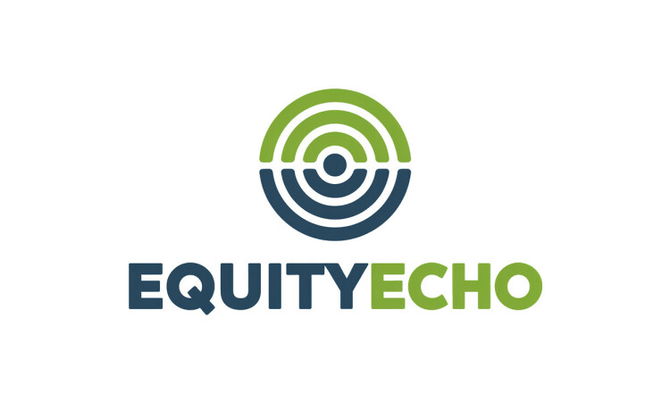 EquityEcho.com
