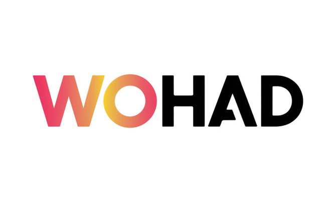 Wohad.com