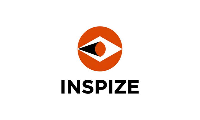 Inspize.com