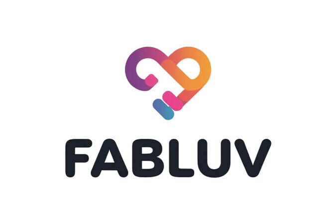 Fabluv logo
