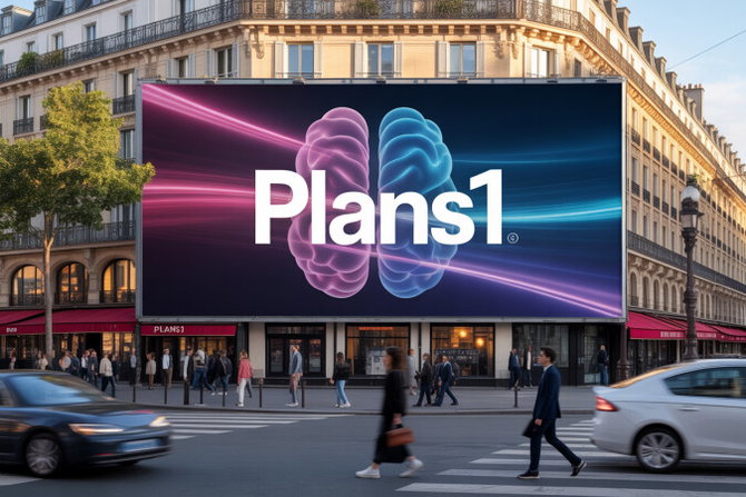 Plans1.com — 3