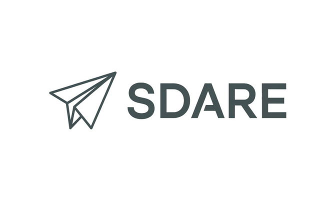 Sdare.com