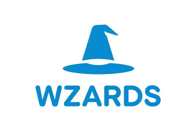 Wzards.com