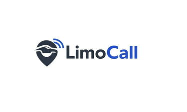 LimoCall.com is for sale