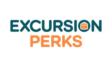 ExcursionPerks.com - Creative brandable domain for sale