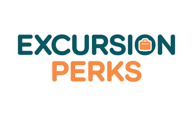 ExcursionPerks.com