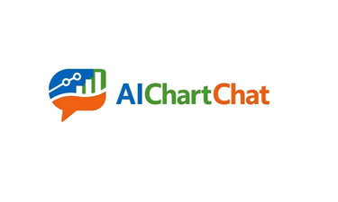 AiChartChat.com