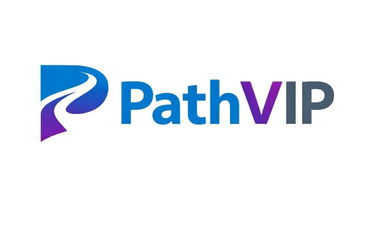 PathVIP.com - Creative brandable domain for sale