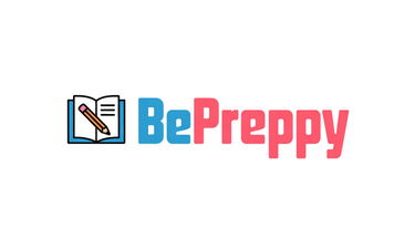 BePreppy.com
