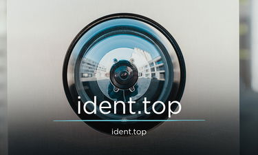 ident.top