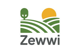 Zewwi.com is for sale