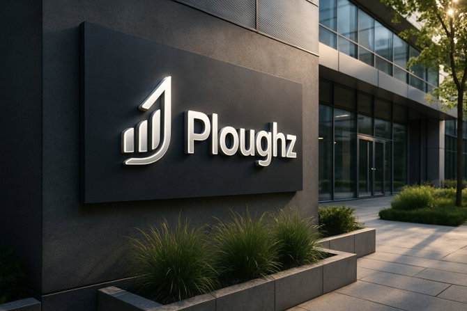 Ploughz.com — 4