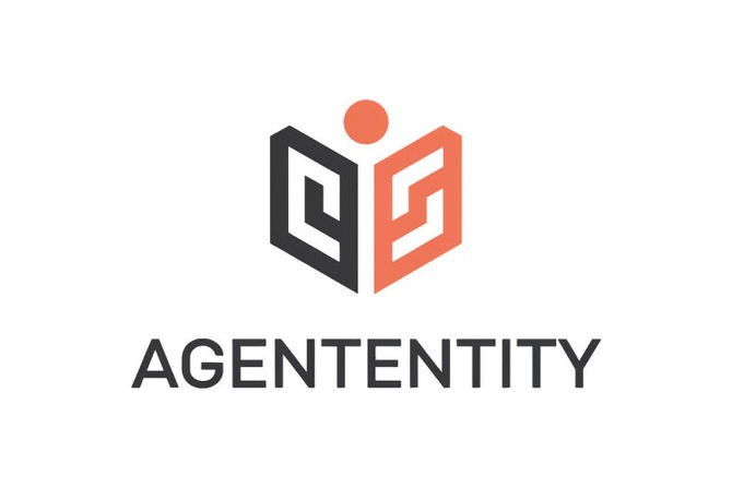 AgentEntity.com
