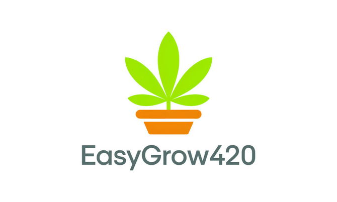 EasyGrow420.com