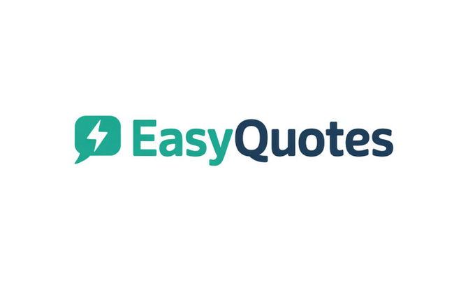 easyquotes.com