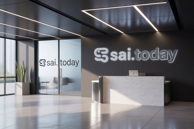 SAI.Today