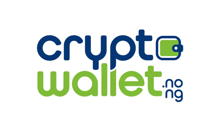 CryptoWallet logo