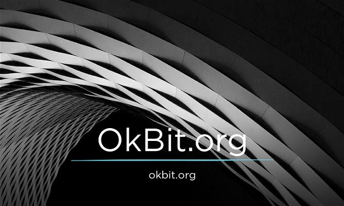 okbit.org