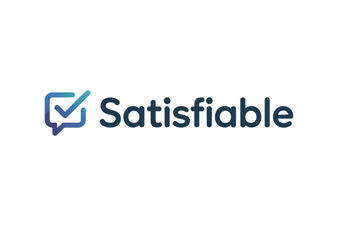 Satisfiable - Unique premium domains
