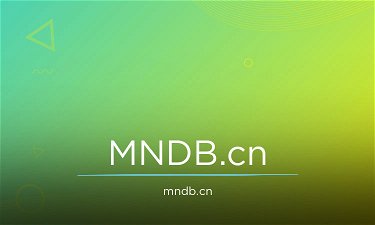 MNDB.cn