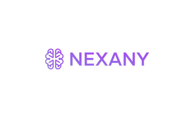 Nexany.com