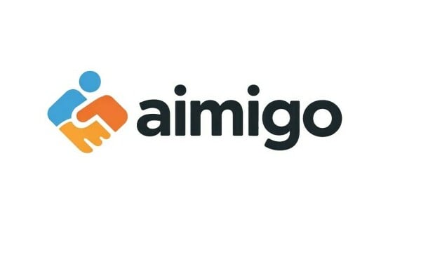 aimigo logo