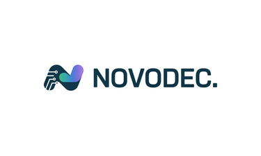 Novodec.com