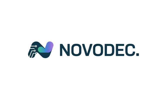 Novodec.com