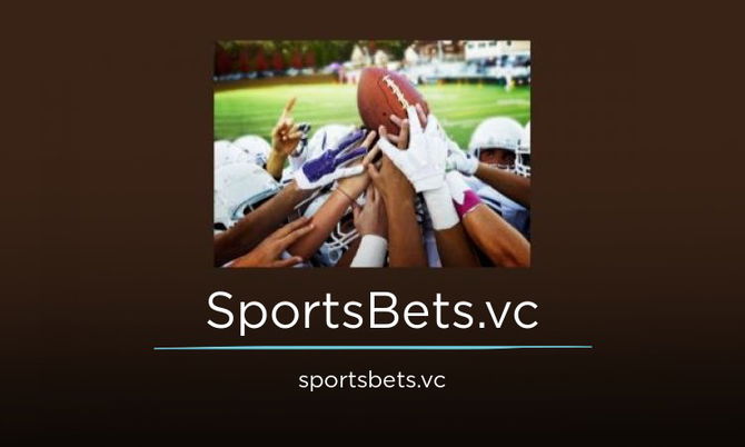 SportsBets.vc