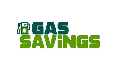GasSavings.com