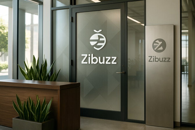 Zibuzz.com — 4