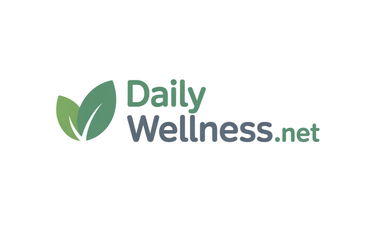 DailyWellness.net - Creative brandable domain for sale