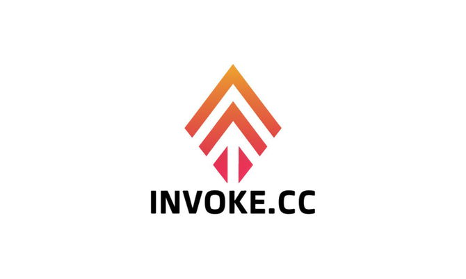 Invoke.cc