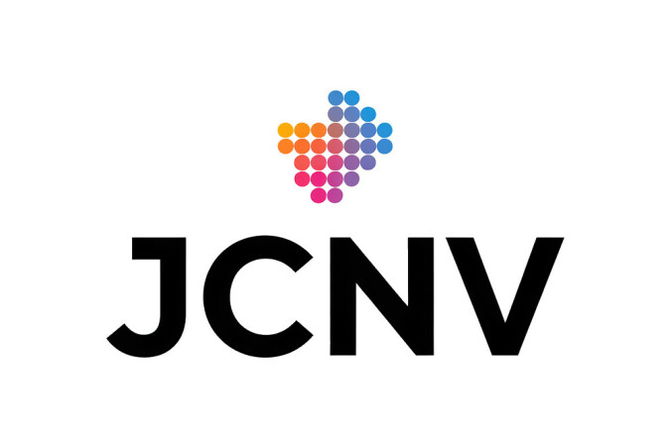 JCNV.com