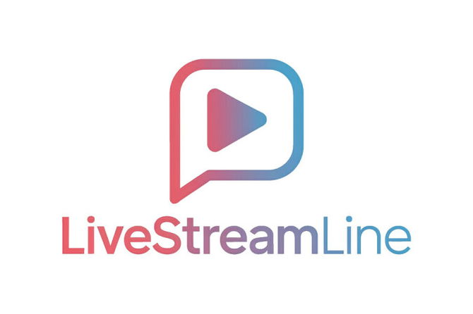 LivestreamLine.com
