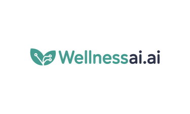 WellnessAI.ai