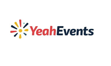 YeahEvents logo