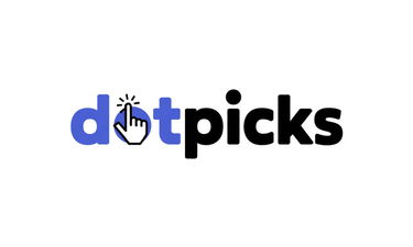 DotPicks.com - Creative brandable domain for sale
